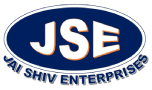 jaishivlogo