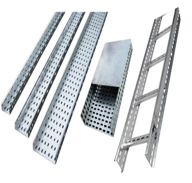 CABLE_TRAY