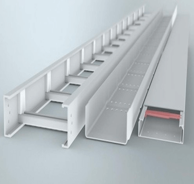 CABLE_TRAY