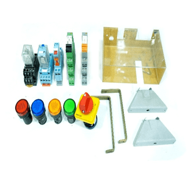 PANEL-WIRING-ACCESSORIES