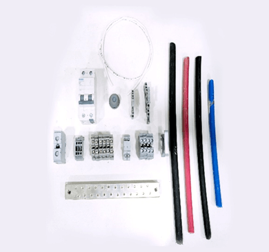 PANEL-WIRING-ACCESSORIES